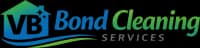 VB Bond Cleaning Services Pty Ltd